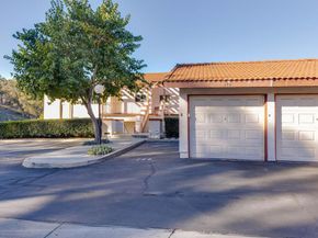 2816 Fairfield, Carlsbad CA 92010