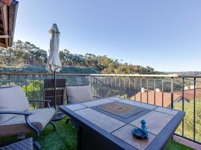 2816 Fairfield, Carlsbad CA 92010