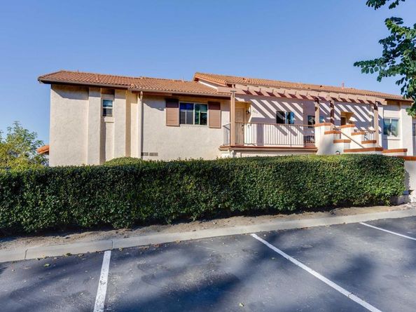 2816 Fairfield, Carlsbad CA 92010