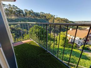 2816 Fairfield, Carlsbad CA 92010