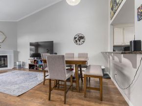 2816 Fairfield, Carlsbad CA 92010