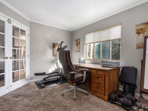 2816 Fairfield, Carlsbad CA 92010