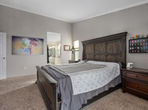 2816 Fairfield, Carlsbad CA 92010