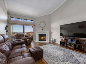 2816 Fairfield, Carlsbad CA 92010