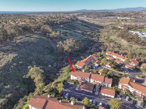 2816 Fairfield, Carlsbad CA 92010