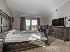 2816 Fairfield, Carlsbad CA 92010