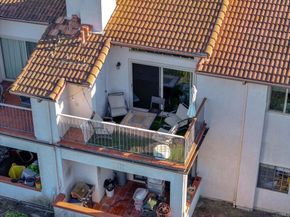 2816 Fairfield, Carlsbad CA 92010