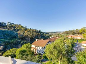 2816 Fairfield, Carlsbad CA 92010