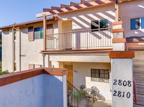 2816 Fairfield, Carlsbad CA 92010