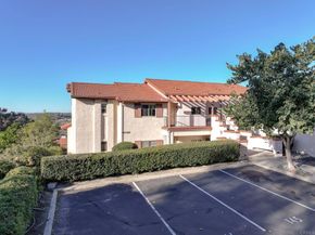 2816 Fairfield, Carlsbad CA 92010