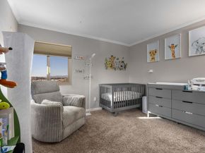 2816 Fairfield, Carlsbad CA 92010