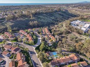 2816 Fairfield, Carlsbad CA 92010