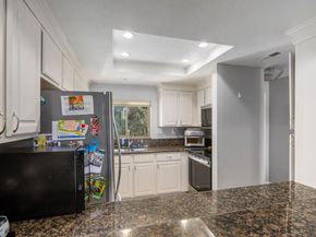 2816 Fairfield, Carlsbad CA 92010