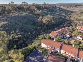 2816 Fairfield, Carlsbad CA 92010