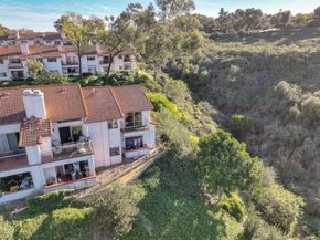 2816 Fairfield, Carlsbad CA 92010