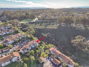 2816 Fairfield, Carlsbad CA 92010