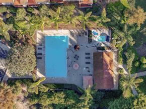 2816 Fairfield, Carlsbad CA 92010