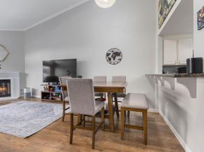 2816 Fairfield, Carlsbad CA 92010