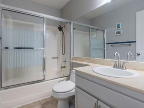 2816 Fairfield, Carlsbad CA 92010