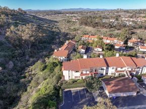 2816 Fairfield, Carlsbad CA 92010