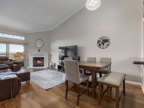 2816 Fairfield, Carlsbad CA 92010