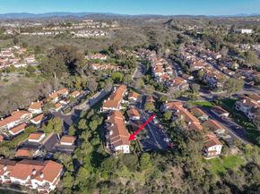 2816 Fairfield, Carlsbad CA 92010