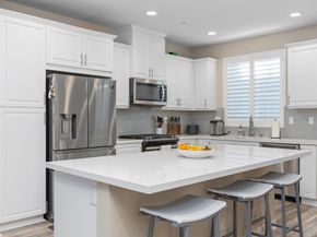 2601 Cranston Dr 706, Escondido CA 92025