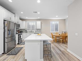 2601 Cranston Dr 706, Escondido CA 92025