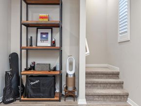 2601 Cranston Dr 706, Escondido CA 92025