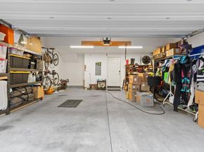 2601 Cranston Dr 706, Escondido CA 92025