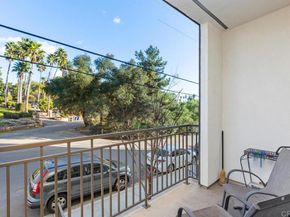 2601 Cranston Dr 706, Escondido CA 92025