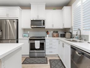 2601 Cranston Dr 706, Escondido CA 92025