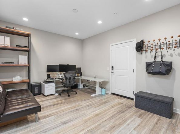 2601 Cranston Dr 706, Escondido CA 92025