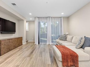 2601 Cranston Dr 706, Escondido CA 92025