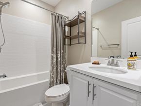 2601 Cranston Dr 706, Escondido CA 92025