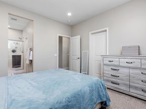 2601 Cranston Dr 706, Escondido CA 92025