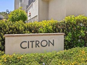 2601 Cranston Dr 706, Escondido CA 92025