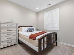 2601 Cranston Dr 706, Escondido CA 92025