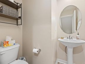 2601 Cranston Dr 706, Escondido CA 92025