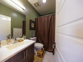 2118 Cosmo Way, San Marcos CA 92078