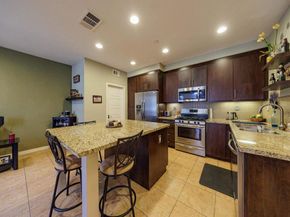 2118 Cosmo Way, San Marcos CA 92078