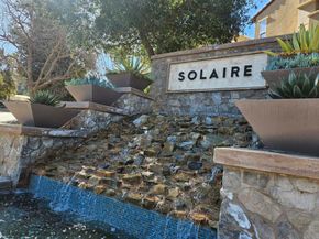 2118 Cosmo Way, San Marcos CA 92078