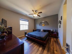 2118 Cosmo Way, San Marcos CA 92078