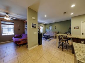 2118 Cosmo Way, San Marcos CA 92078