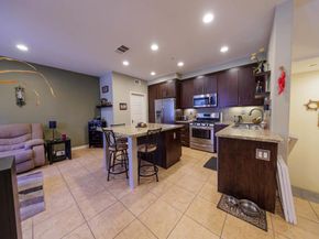2118 Cosmo Way, San Marcos CA 92078