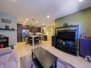 2118 Cosmo Way, San Marcos CA 92078