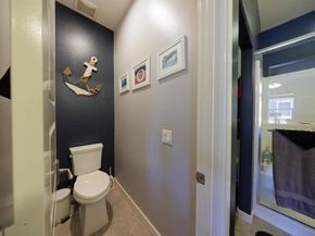 2118 Cosmo Way, San Marcos CA 92078