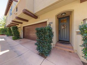 2118 Cosmo Way, San Marcos CA 92078