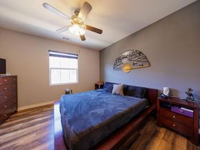 2118 Cosmo Way, San Marcos CA 92078