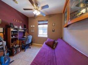 2118 Cosmo Way, San Marcos CA 92078